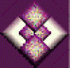 Mosaiques 013